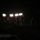 Illustration for article titled Nintendos E3 Keynote Liveblog Archive